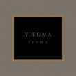  (YIRUMA) / 10  أƣңͣš