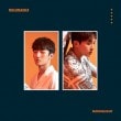 MELOMANCE /��MOONLIGHT��(4th mini 2017)