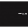 [ݥ313] FLY TO THE SKY / ؤʤε YOUR SEASON (2nd mini 2017)