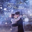 �ڹ�ɥ��OST / �ؤ��ʤ���̲�äƤ���֤ˡ� (SBS���ڥɥ��)[2CD]