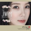 ���������� / 1����THE JIWONI��
