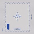 VICTON /  ��FROM. VICTON�� (4th mini 2017)
