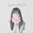 ���󡦥��ҥ�� /  ��SOFT & SOLID��