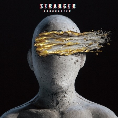 GUCKKASTEN / ��STRANGER��