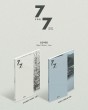 [ݥ] GOT7 / 7 for 7 PRESENT EDITION (STARRY HOUR ver.)