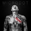 MICRODOT / 1�� ��PROPHET�� (2CD)