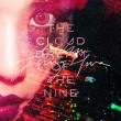 ࡦե /10 Part.2THE CLOUD DREAM OF THE NINE