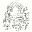 オ・ジウン /『4年間』 (LIVE ALBUM)|新譜　