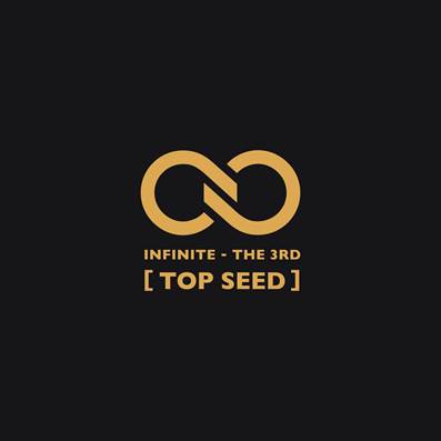 [���ݥ�������] INFINITE  / 3�� ��TOP SEED�١�