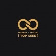 [���ݥ�������] INFINITE  / 3�� ��TOP SEED�١�