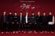STRAY KIDS / ��MIXTAPE�� (Pre-Debut album 2018)