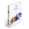 JBJ / ��True Colors��  Volume 2-1 (2nd mini 2018)