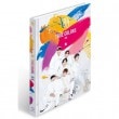 JBJ / ��True Colors��  Volume 2-2 (2nd mini 2018)