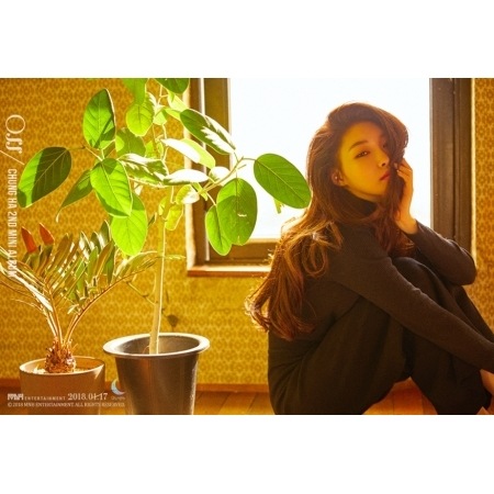 [ݥ]   /  OFFSET OFF С (2nd mini 2018)