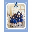 FROMIS_9 /  TO. HEART BLUE ver.(1st mini 2018)