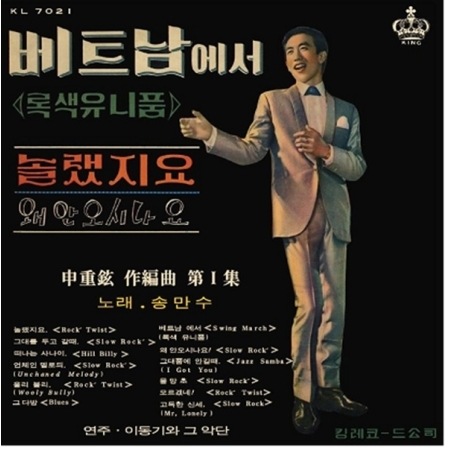 ���󡦥ޥ� / �إ٥ȥʥ�ء� [���󡦥����ҥ����ʽ� ] 600�����ץ쥹