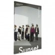 [ݥ] SEVENTEEN /Special Album DIRECTOR'S CUT (SUNSET VER)