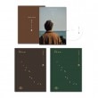 [初回ポスター付] チョン・スンファン / 1集 『そして春』 (クリゴ・ポム) [CD+DIARY初回限定盤]|歌手　