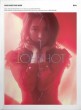 [���ݥ�������] BoA /  ��ONE SHOT, TWO SHOT��  (1st mini 2018)