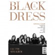 [���ݥ�������]CLC / ��BLACK DRESS�� (7th mini 2018)