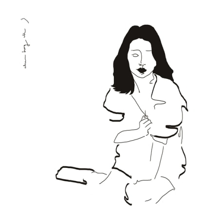 ���硦������ / 3����CHO JUNG CHI 3��