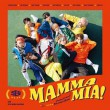 [���ݥ�������] SF9 /  ��MAMMA MIA!��  (4th mini 2018)