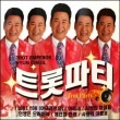 �ҥ������ [HYUN CHUL]/ �إȥ��åȡ��ѡ��ƥ��� (2CD)