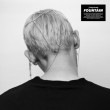 JOO YOUNG (������) / ��FOUNTAIN�� (2nd mini 2018)
