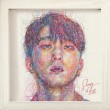 Sleepy (Untouchable)/ ��IDENTITY�� (solo 1st mini 2018)