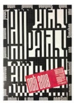 [���ݥ�������]NCT 2018 / ��NCT 2018 EMPATHY�� REALITY version