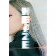 [����󥻥�Фޤ���]HEIZE /  ������ ������ (3rd mini 2018)