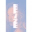 HEIZE /  ������ ������ (3rd mini 2018)