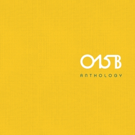 VA- 015B (���󥤥���) / ��ANTHOLOGY�� (��ᥤ��������Х�)