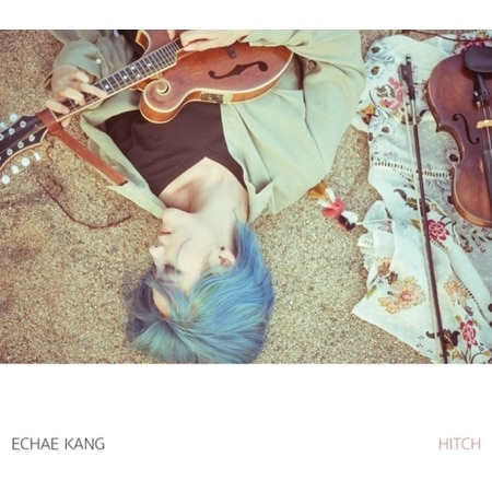 ���󡦥����� /   ��HITCH��