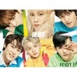 [���ݥ�������]THE BOYZ / ��THE START�� (READY ver.) ������