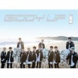 THE BOYZ / ��THE START�� (GO ver.)