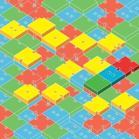 [���ݥ�������] EXO-CBX /   ��Blooming Days�� Blooming�С������ (2nd mini 2018)