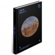 [���ݥ�������] JBJ / ��NEW MOON��   (DELUXE EDITION)