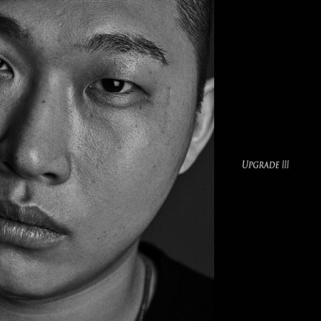 SWINGS / 5�� ��UPGRADE III��