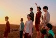 ���ƾ�ǯ��(BTS)  /3�� ��LOVE YOURSELF ž 'Tear'�� [Y�С������]