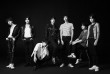 ���ƾ�ǯ��(BTS)  /3�� ��LOVE YOURSELF ž 'Tear'�� [O�С������]