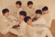 ���ƾ�ǯ��(BTS)  /3�� ��LOVE YOURSELF ž 'Tear'�� [U�С������]