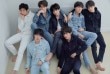 ���ƾ�ǯ��(BTS)  /3�� ��LOVE YOURSELF ž 'Tear'�� [R�С������]