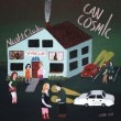 COSMIC BOY / ��CAN I COSMIC��  (1st mini 2018)