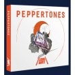 [ݥ]PEPPERTONES / 6 LONG WAY