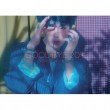 [初回ポスター付] ヨン・ジュンヒョン (HIGHLIGHT) / 1集 『GOODBYE 20’S』|新譜　