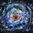 VINXEN (�ӥ������) /  ����ϣ���Ƥ��