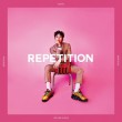 KANTO /  ��REPETITION�� (2nd mini 2018)