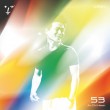 アン・チファン /12集 『53』 (2CD)|歌手　