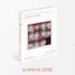[���ݥ�������] WANNA ONE /  ��1���=1  (UNDIVIDED)��  [Wanna One Ver.]
